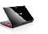 FUJITSU AMILO XI3670/ C2Q Q9000/ 18.4" BV 1920X1080/ 4GB DDR3/ GT130M 512MB/ 1000GB/ BD/ WF/ BT