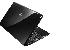 ASUS EEE PC 1005HA �ERN�/ I - ATOM N270/ 10" LED 1024X600/ 1GB/ 250GB/ WF/ BT/ CAM/ 6 - �L. BAT