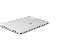 ASUS EEE PC 1008HA B�L�/ I - ATOM N280/ 10" LED 1024X600/ 1GB/ 250GB/ WF/ BT/ CAM/ WIN 7 SE