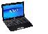ASUS UX30 - QX078X/ C2D SU7300/ 13.3" LED CS 1366X768/ 4GB/ 500GB 5.4K/ WF/ BT2.1/ CAM/ HDMI/ W