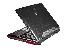 ASUS G71GX - 7T086Z/ C2Q Q9000/ 17" CS 1920X1200/ 4GB/ GTX260 1GB/ 1TB (2X500GB) 5.4K/ BD/ WF/ 
