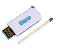 TRACER USB PAM̍ MR. HIDE 2048 MB USB 2.0