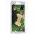 TRACER BONE 4GB USB 2.0