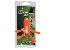 TRACER FLEXI 4GB USB 2.0