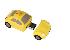 TRACER TAXI 4GB USB 2.0
