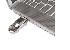 TRACER EXCLUSIVE CAR 4GB USB 2.0