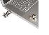 TRACER EXCLUSIVE F1 4GB USB 2.0