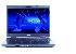 ACER EXTENSA 5230E - 902G25MN/ CM 900/ 15.4" 1280X800/ 2GB/ 250GB 5.4K/ DVD/ WF/ BT/ BEZ OS