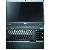ACER EXTENSA 5235 - 302G32MN/ CM T3000/ 15.6" LED 1366X768/ 2GB/ 320GB 5.4K/ DVD/ WF/ BT/ CAM/ 