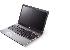 ACER ASPIRE 5538 - 202G25MN/ A64 TF - 20/ 15.6" LED CB 1366X768/ 2GB/ 250GB 5.4K/ DVD/ WF/ BT/ 
