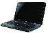 ACER ASPIRE 5536G - 653G32MN/ A X2 QL65/ 15.6" CB 1366X768/ 3GB/ HD4570 512MB/ 320GB 5.4K/ DVD/