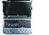 ACER ASPIRE 5738ZG - 433G32MN/ P DC T4300/ 15.6" CB 1366X768/ 3GB/ HD4570 512MB/ 320GB 5.4K/ DV
