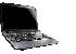 ACER ASPIRE 5542 - 504G50MN/ TII DC M500/ 15.6" LED CB 1366X768/ 4GB/ 500GB 5.4K/ DVD/ WF/ BT/ 