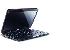 ACER FERRARI ONE 200/ A64 X2 L310/ 11.6" LED CB 1366X768/ 4GB/ 500GB 5.4K/ WF/ BT/ CAM/ WIN 7 H