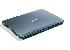 ACER ASPIRE 3810T - 734G32N TIMELINE/ C2D SU7300/ 13.3" LED CB 1366X768/ 4GB/ 320GB/ WF/ BT/ CA
