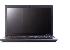 ACER TM8571 - 733G32MN TIMELINE/ C2D SU7300/ 15.6" LED 1366X768/ 3GB/ 320GB/ DVD/ WF/ BT/ CAM/ 