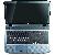 ACER ASPIRE 5738DG - 664G50MN 3D DISPLAY/ C2D T6600/ 15.6" CB 1366X768/ HD4570 512MB/ 4GB/ 500G