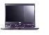 ACER ASPIRE 4810TG - 944G50MN TIMELINE/ C2D SU9400/ 14" LED CB 1366X768/ 4GB/ HD4330 512MB/ 500