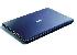 ACER ASPIRE 5810TG - 944G50MN TIMELINE/ C2D SU9400/ 15.6" LED CB 1366X768/ 4GB/ HD4330 512MB/ 5