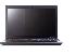 ACER TM8571 - 944G50MN TIMELINE/ C2D SU9400/ 15.6" LED 1366X768/ 4GB/ 500GB/ DVD/ WF/ BT/ CAM/ 