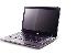 ACER ASPIRE 5935G - 744G50MN/ C2D P7450/ 15.6" LED CB 1366X768/ 4GB/ GT130M 1GB/ 500GB/ DVD/ WF
