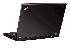 LENOVO THINKPAD W500/ C2D T9600/ 15.4" 1920X1200/ 4GB/ ATI GLV5700 512MB/ 320GB 7.2K/ DVD/ WF/ 