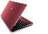 HP PROBOOK 4510S MERLOT RED/ C2D T6670/ 15.6" LED BV 1366X768/ 3GB/ HD4330 512MB/ 500GB 7.2K/ D