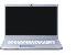 SONY VAIO NW21MF/ S/ C2D T6600/ 15.4" XB 1366X768/ 4GB/ HD4570 512MB/ 500GB 5.4K/ DVD/ WF/ BT/ 