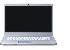 SONY VAIO NW21SF/ S/ C2D P7450/ 15.4" XB 1366X768/ 4GB/ HD4570 512MB/ 500GB 5.4K/ BD/ WF/ BT/ C