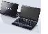 SONY VAIO CW1S1E/ B �ERN�/ C2D P7450/ 14" LED XB 1366X768/ 4GB/ GT230M/ 320GB 5.4K/ DVD/ WF/ BT