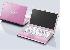 SONY VAIO CW1S1E/ P RَOV�/ C2D P7450/ 14" LED XB 1366X768/ 4GB/ GT230M/ 320GB 5.4K/ DVD/ WF/ B