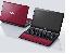 SONY VAIO CW1S1E/ R �ERVEN�/ C2D P7450/ 14" LED XB 1366X768/ 4GB/ GT230M/ 320GB 5.4K/ DVD/ WF/ 