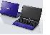 SONY VAIO CW1S1E/ L MODR�/ C2D P7450/ 14" LED XB 1366X768/ 4GB/ GT230M/ 320GB 5.4K/ DVD/ WF/ BT