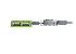 SWEEX STAR US036 ZELEN� (GRASSY GREEN),  4 PORT,  NAV�JE�KA KABELU,  USB2.0