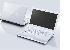 SONY VAIO CW1S1E/ W B�L�/ C2D P7450/ 14" LED XB 1366X768/ 4GB/ GT230M/ 320GB 5.4K/ DVD/ WF/ BT/