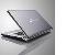SONY VAIO FW51ZF/ H/ C2D T9600/ 16.4" XB 1920X1080/ 8GB/ HD4650 1GB/ 500GB 5.4K/ BD/ WF/ BT/ CA