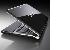 SONY VAIO AW41ZF/ B �ERN�/ C2D T9600/ 18.4" XB 1920X1080/ 4GB/ N9600GT 512MB/ 2X500GB 5.4K/ BD/