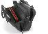 DICOTA BRA�NA EASYTOP  - 15.4",  �ERN�,  POLYESTER/ MIKROVL�KNO,  VNIT�N� ROZM�R 36X29X4.5CM