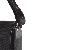 DICOTA BRA�NA CITY WEAR  - 13.3",  �ERN�,  VNIT�N� ROZM�R 33X24.5X3.5CM