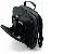 DICOTA BATOH BACPAC RUN PLUS  - NA NOTEBOOK 15.4",  �ERN�,  NYLON,  VNIT�N� ROZM�R 33.5X28.5X4C
