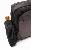 DICOTA BRA�NA TAKE.OFF SMART XL  - 17",  HN�D� (BROWN),  POLYESTER/ MIKROVL�KNO,  VNIT�N� ROZM�