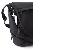DICOTA BRA�NA TAKE.OFF  - 15.4",  �ERN�,  POLYESTER/ MIKROVL�KNO,  VNIT�N� ROZM�R 36X29X4.5CM
