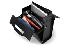 DICOTA KUFR AEROCASE  - 15.4