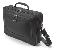 DICOTA BRA�NA ESSENCIAL CLASSICPLUS  - 16.4",  �ERN�,  VNIT�N� ROZM�R 38.5X27.5X4.5CM