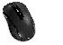MICROSOFT WIRELESS MOBILE MOUSE 4000 USB,  BTRACK,  �ERN� (BLACK)