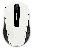 MICROSOFT WIRELESS MOBILE MOUSE 4000 USB,  BTRACK,  B�L� (WHITE)