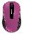 MICROSOFT WIRELESS MOBILE MOUSE 4000 USB,  BTRACK,  RَOV� (PINK)