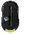 MICROSOFT WIRELESS MOBILE MOUSE 4000 USB,  BTRACK,  ZELEN� (GREEN)