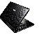 ASUS P50IJ - SO043V/ C2D T5870/ 15.6" LED 1366X768/ 3GB/ 320GB 5.4K/ DVD/ WF/ BT/ CAM/ WIN 7 HP