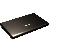 ASUS K70AB - TY059/ T X2 RM75/ 17.3" LED CS 1600X900/ HD4570 512MB/ 4GB/ 500GB 5.4K/ DVD/ WF/ C